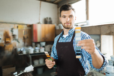 Similar image 11924512