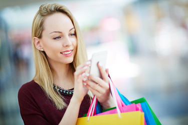 Similar image 11924518