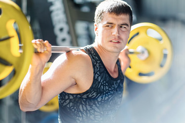 Similar image 11924522