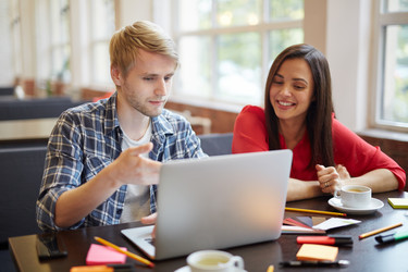 Similar image 11924550