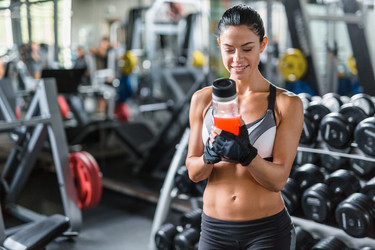 Similar image 11924305