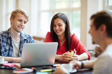 Similar image 11924308