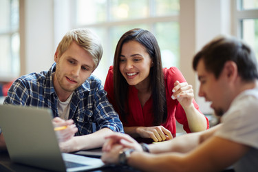 Similar image 11924309