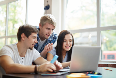 Similar image 11924310