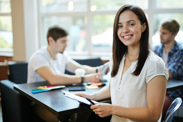 Similar image 11924311