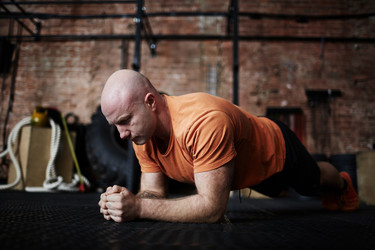 Similar image 11924314