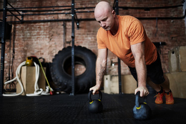 Similar image 11924315