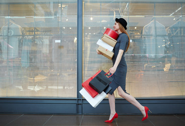 Similar image 11924320