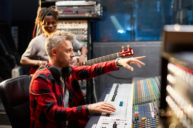 Similar image 11924330