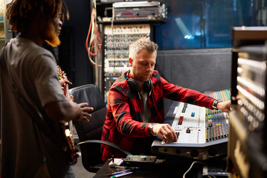 Similar image 11924331