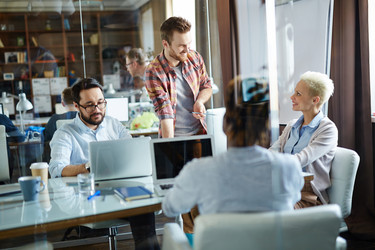 Similar image 11924338