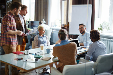 Similar image 11924339