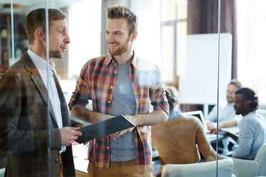 Similar image 11924340