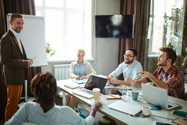 Similar image 11924344