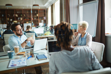 Similar image 11924345