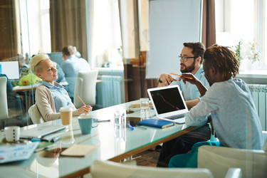 Similar image 11924346