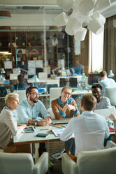 Similar image 11924347