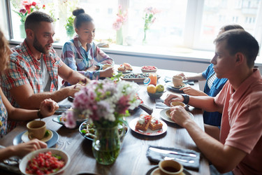 Similar image 11924348