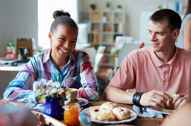 Similar image 11924350