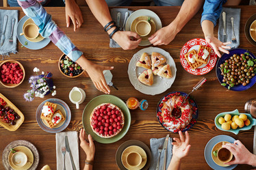 Similar image 11924362