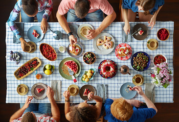 Similar image 11924364