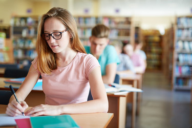 Similar image 11924371