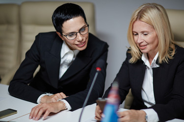 Similar image 11924384