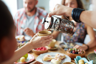 Similar image 11924385