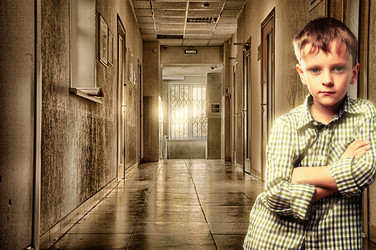 Similar image 11924638