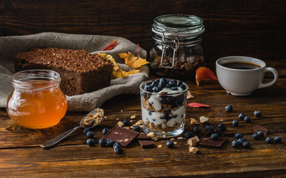 Similar image 11924640