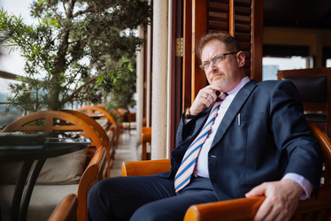 Similar image 11924886