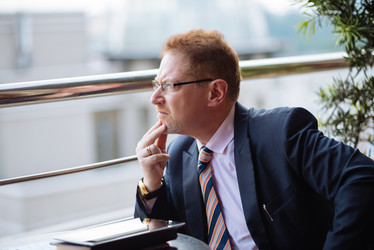 Similar image 11924888