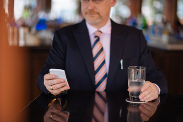 Similar image 11924901