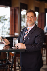 Similar image 11924902