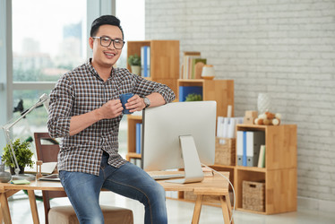 Similar image 11924904