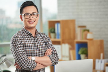 Similar image 11924905