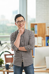 Similar image 11924906