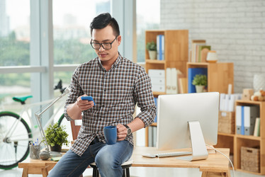 Similar image 11924907