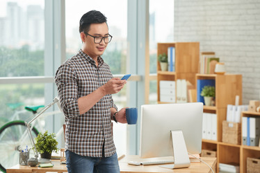 Similar image 11924908