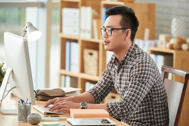 Similar image 11924909