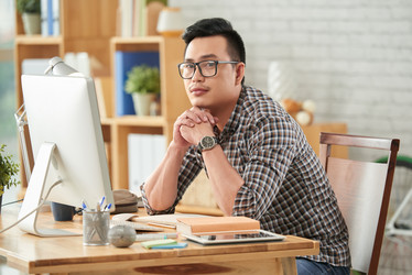 Similar image 11924912