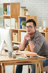 Similar image 11924913