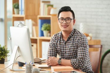 Similar image 11924914