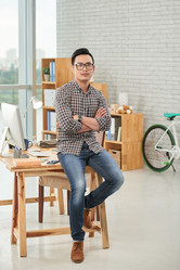 Similar image 11924919