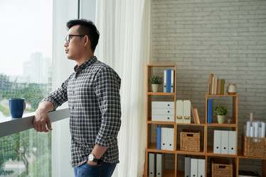 Similar image 11924921