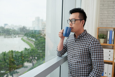 Similar image 11924923