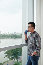 Similar image 11924924