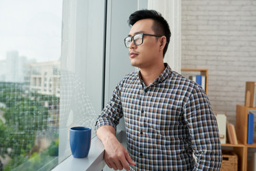 Similar image 11924925