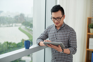 Similar image 11924927