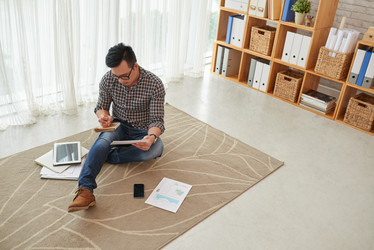 Similar image 11924929